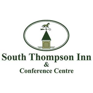 South Thompson Inn logo