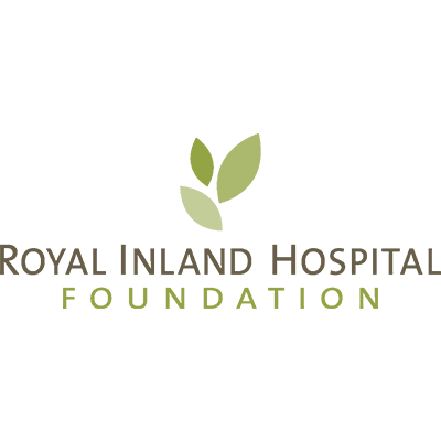 Hospital logo