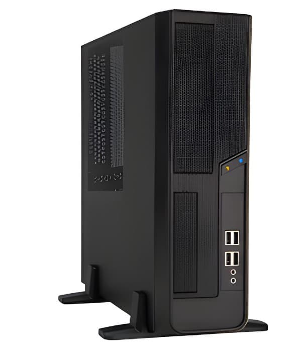 InWin
