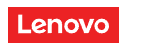Lenovo logo
