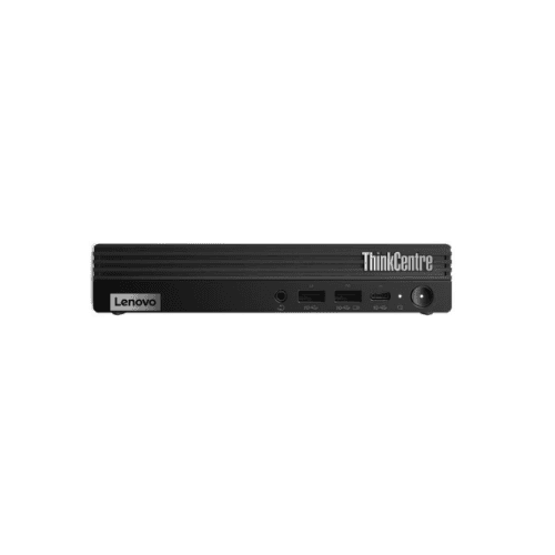 Lenovo desktop