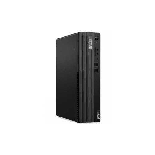 ThinkCentre desktop