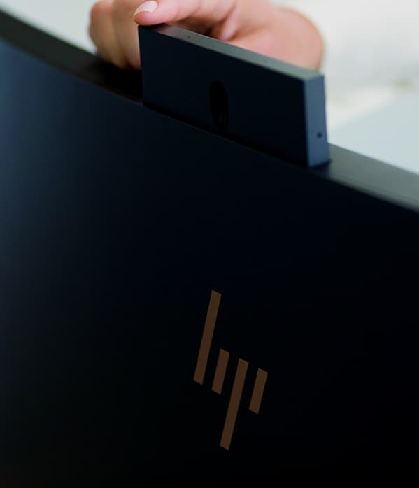 Desktop services