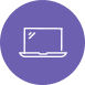 KCC technology services