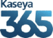 kaseya
