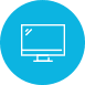 KCC technology services