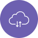 KCC technology services