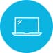 KCC technology services