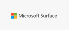 Microsoft logo