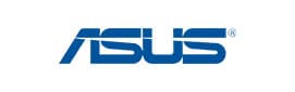 Asus logo