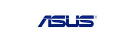ASUS logo