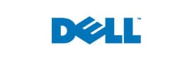 Dell logo