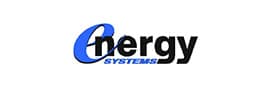 Energy logo