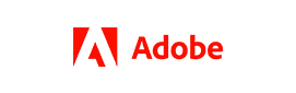 Adobe logo