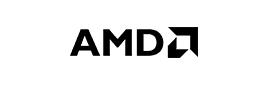 AMD logo