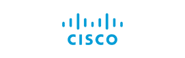 Cisco logo