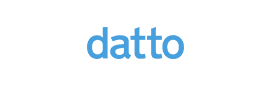 Datto logo