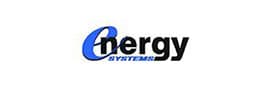 Energy logo