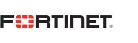 Fortinet logo