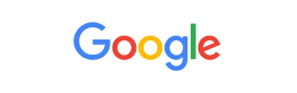 Google logo