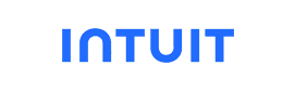 Intuit logo