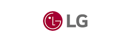 LG logo