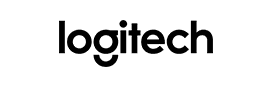 Logii logo