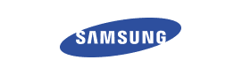 Samsung logo