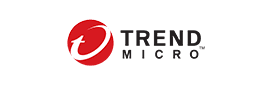 Trend logo