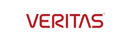 Veritas logo