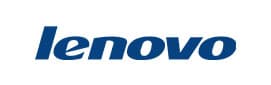 Lenovo logo