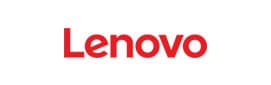 Lenovo logo