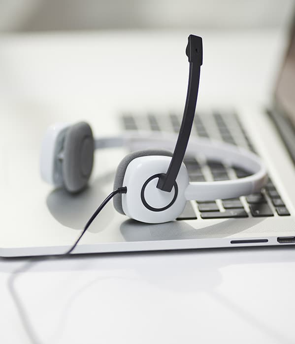 KCC technology services