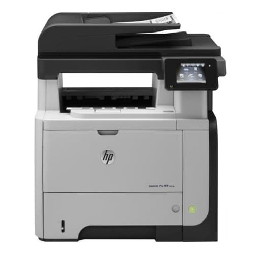 Office printer