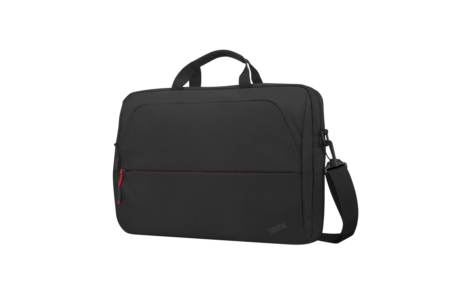 Lenovo Essential carrying case for 16" notebook