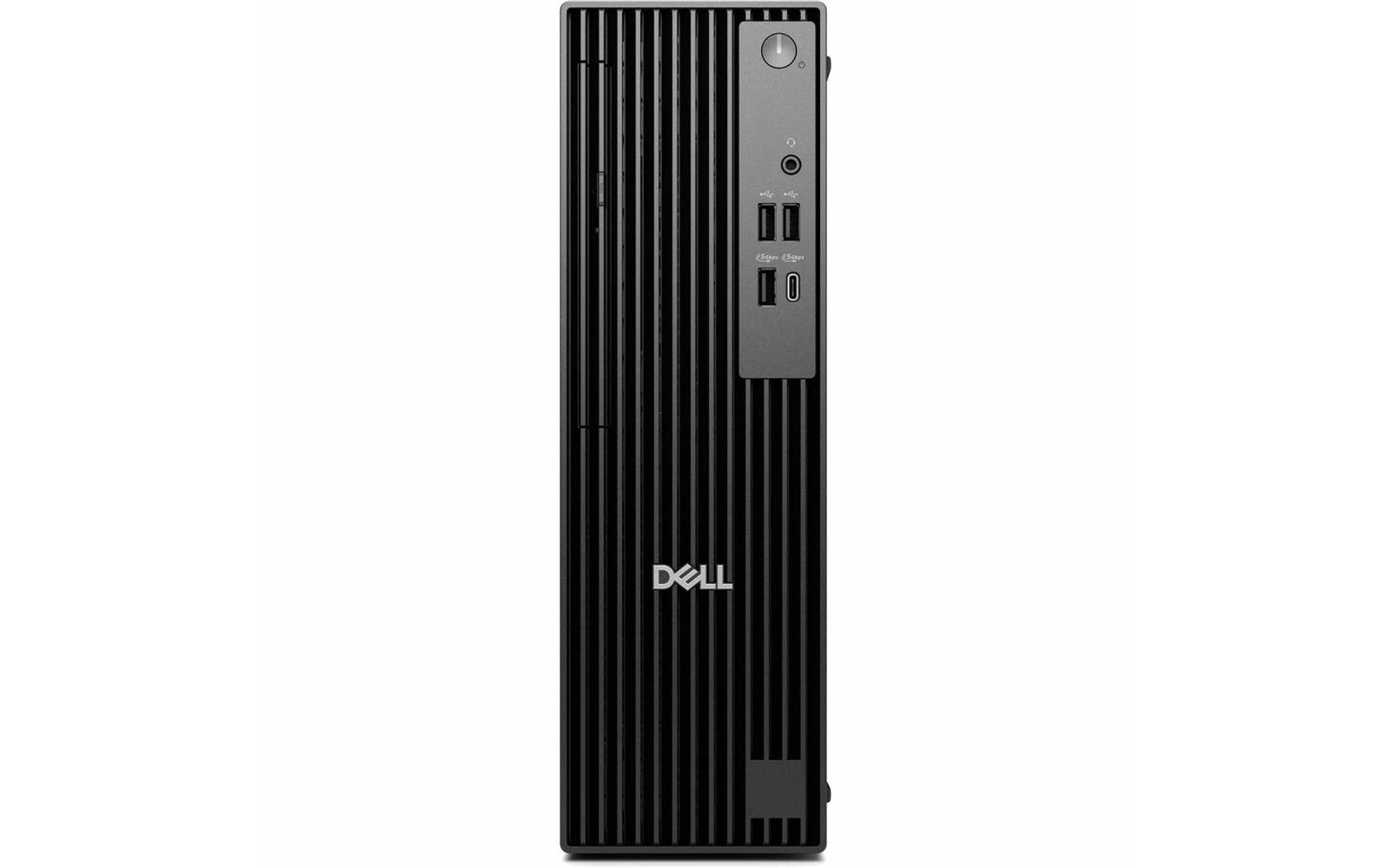 Dell Pro Slim Desktop Computer