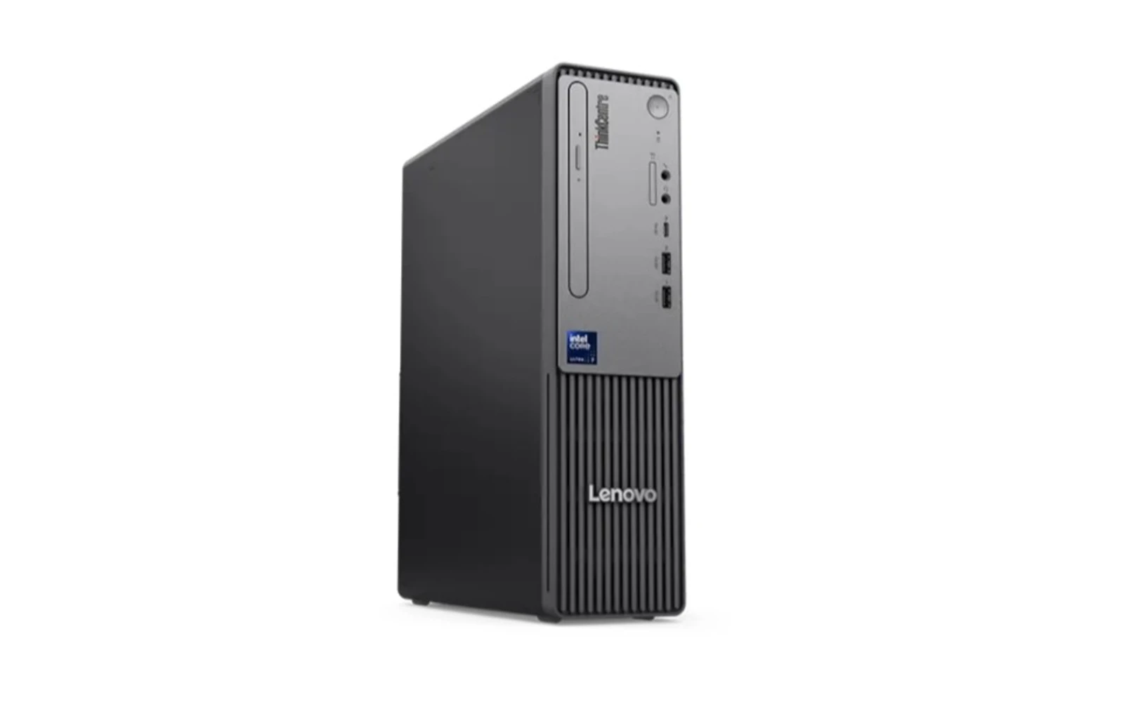 Lenovo ThinkCentre neo 50s Gen 6
