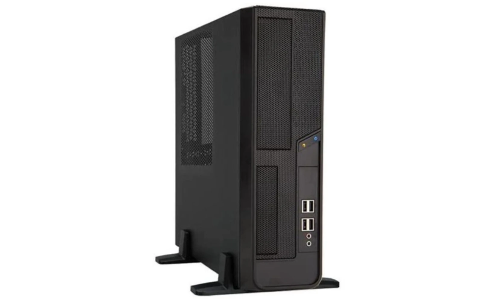 Energy Desktop Business Computer System