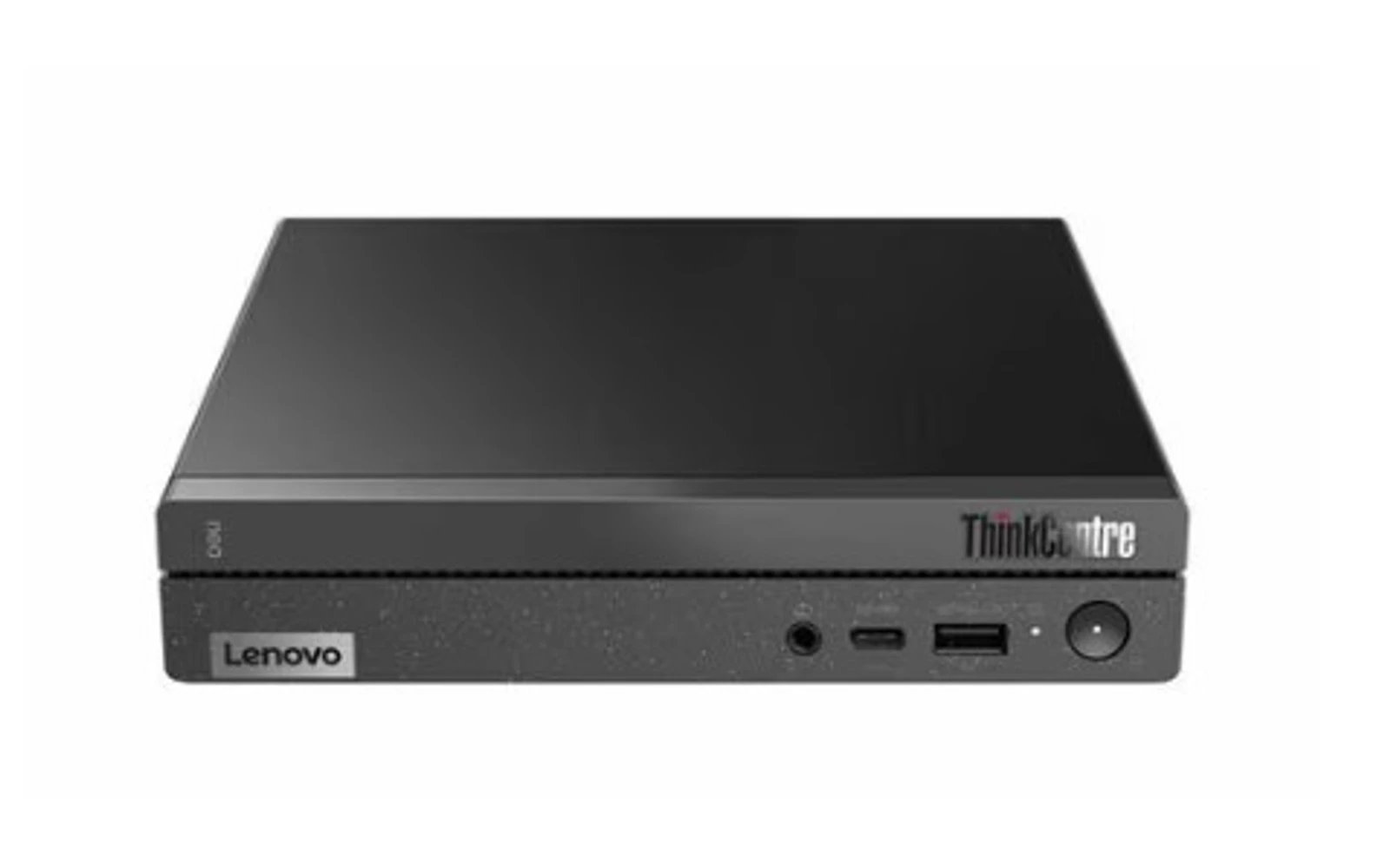 Lenovo Thinkcentre Neo 50Q Tiny