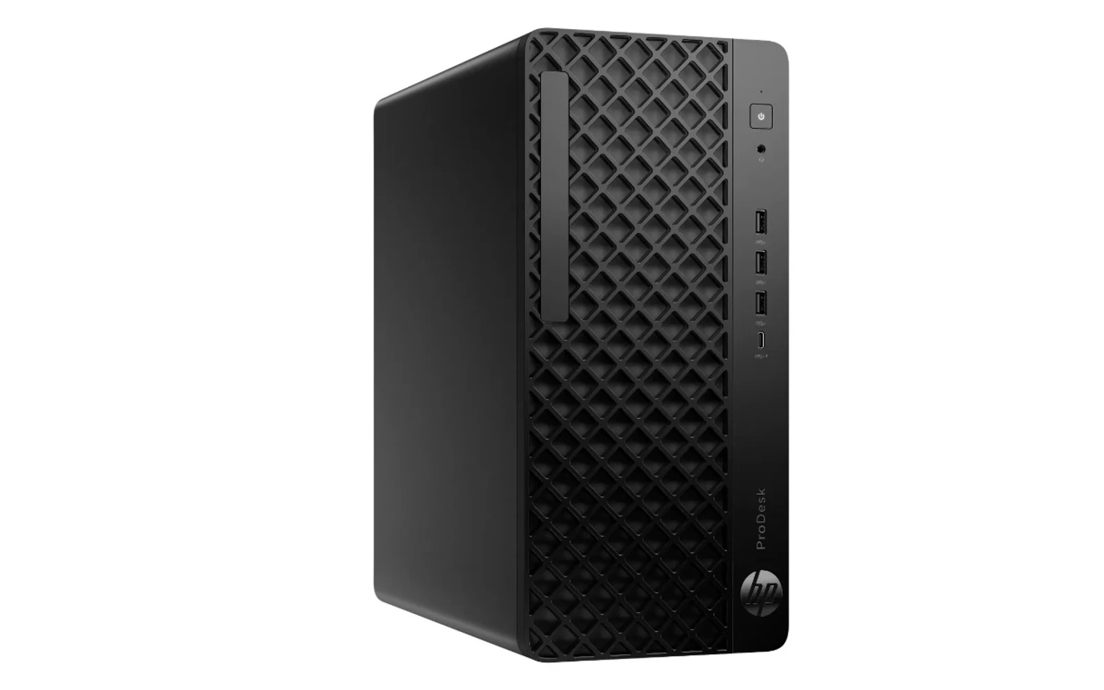 HP ProDesk 4 G1i