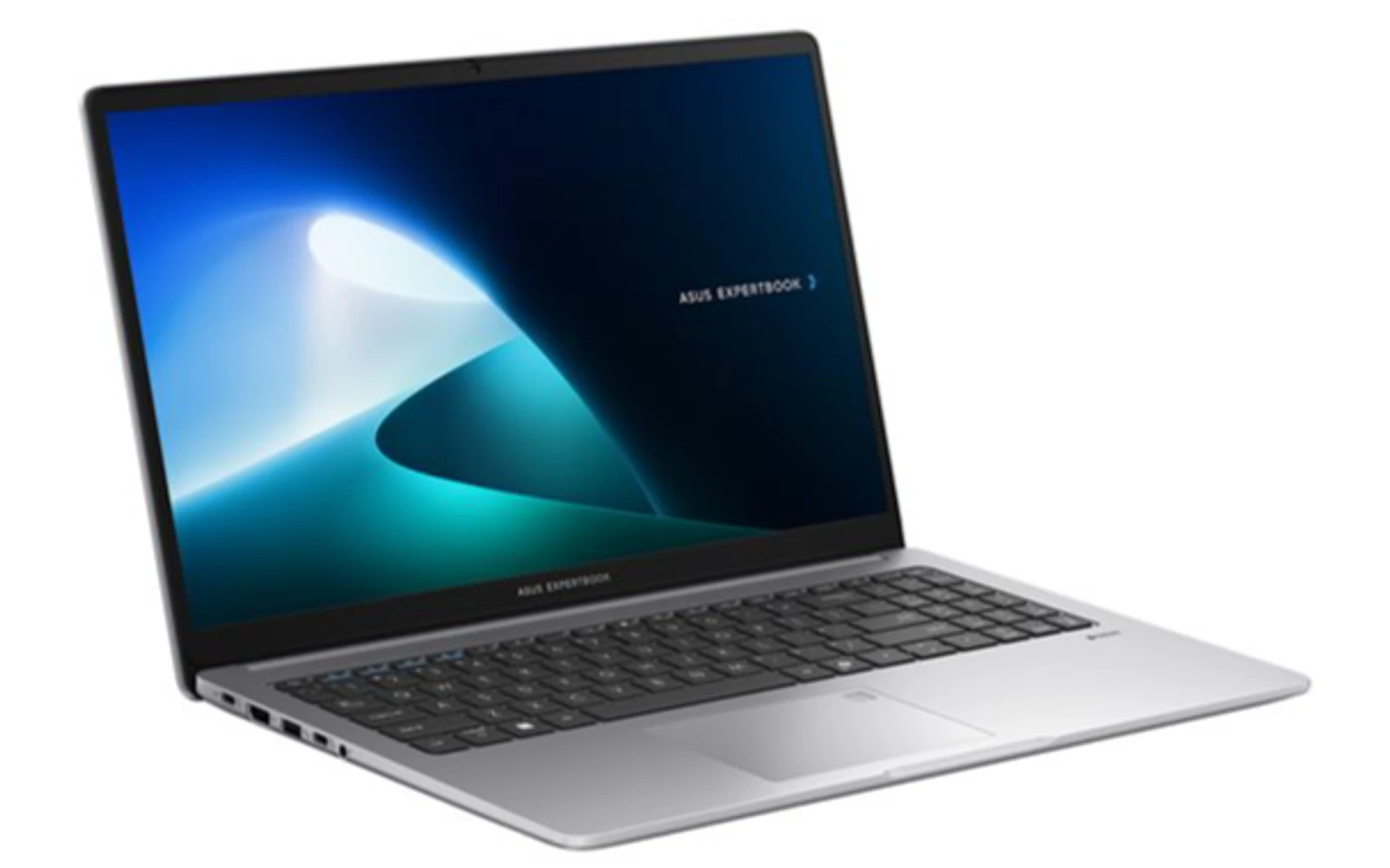 Asus Expertbook P1