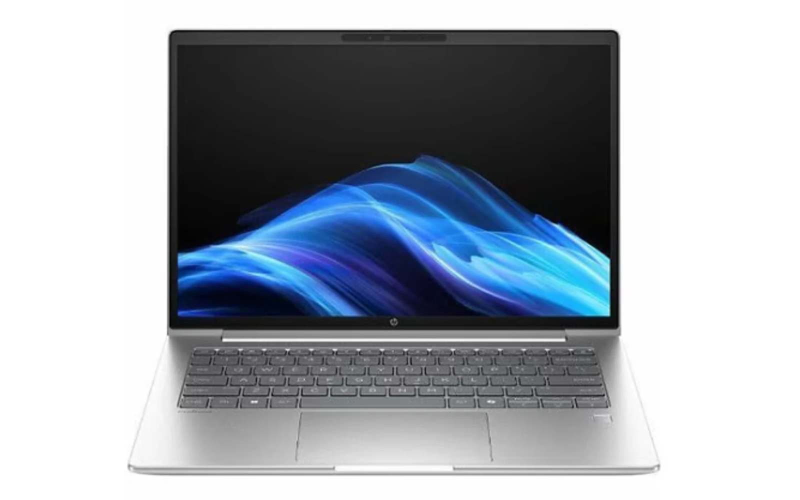 HP Probook 4 G1ah 14" notebook