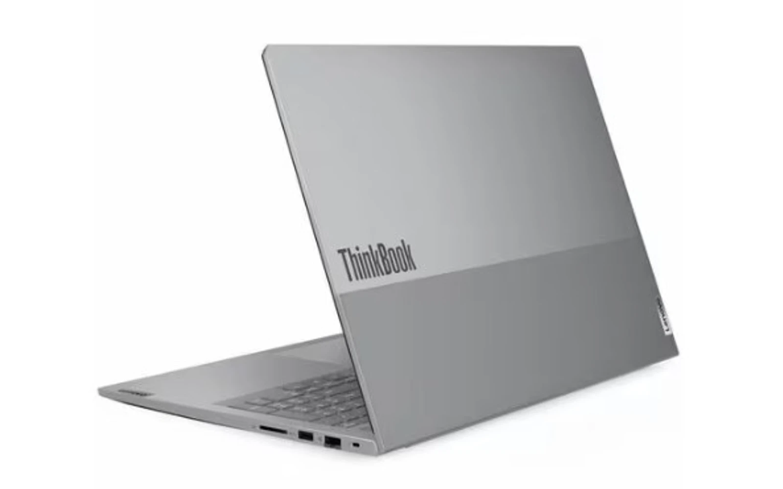 Lenovo Thinkbook 16 G9 IRL