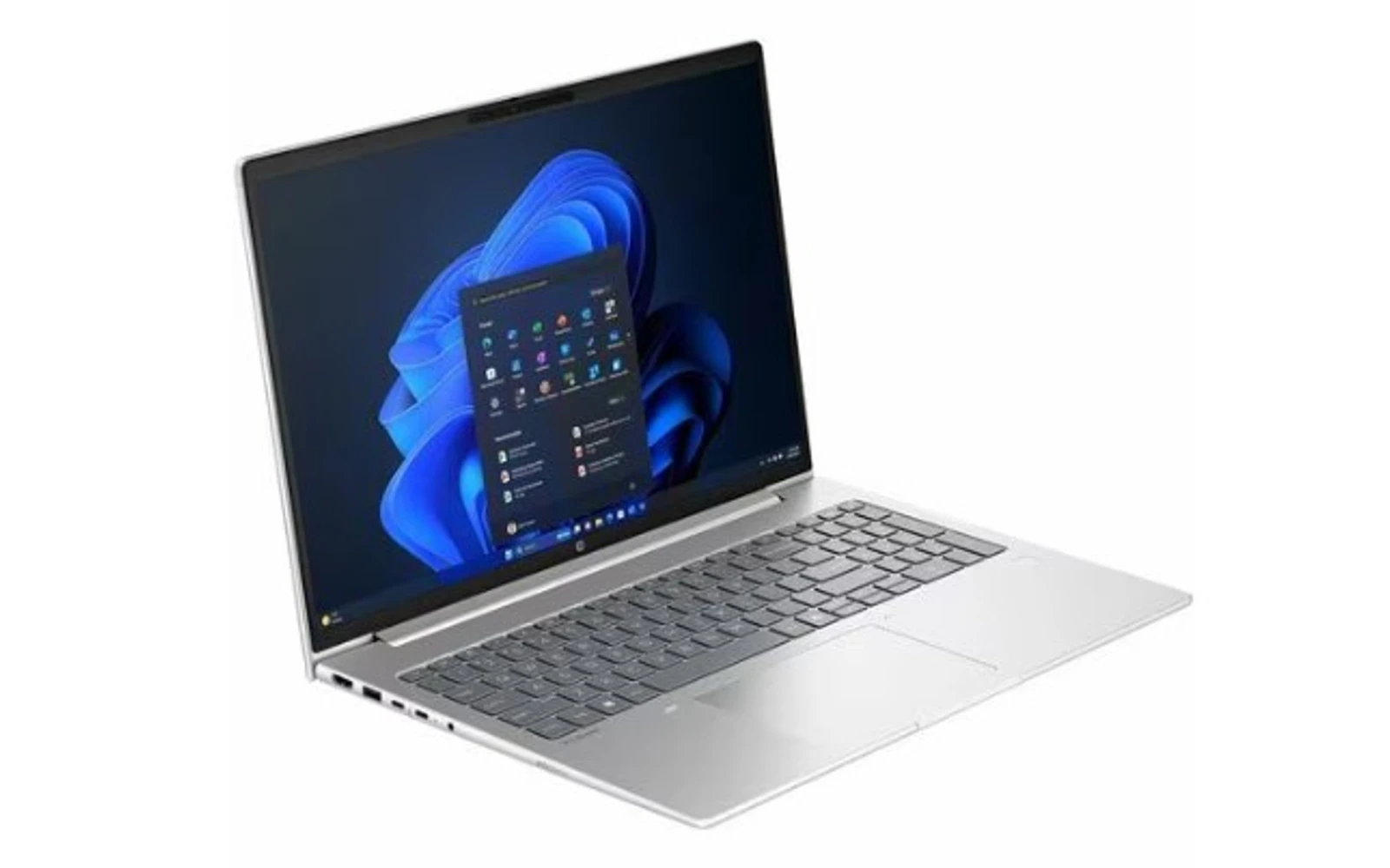 HP ProBook 4 G1a 16"