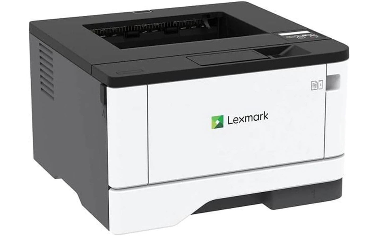Lexmark MS431dw