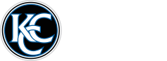 Kamloops Computer Centre